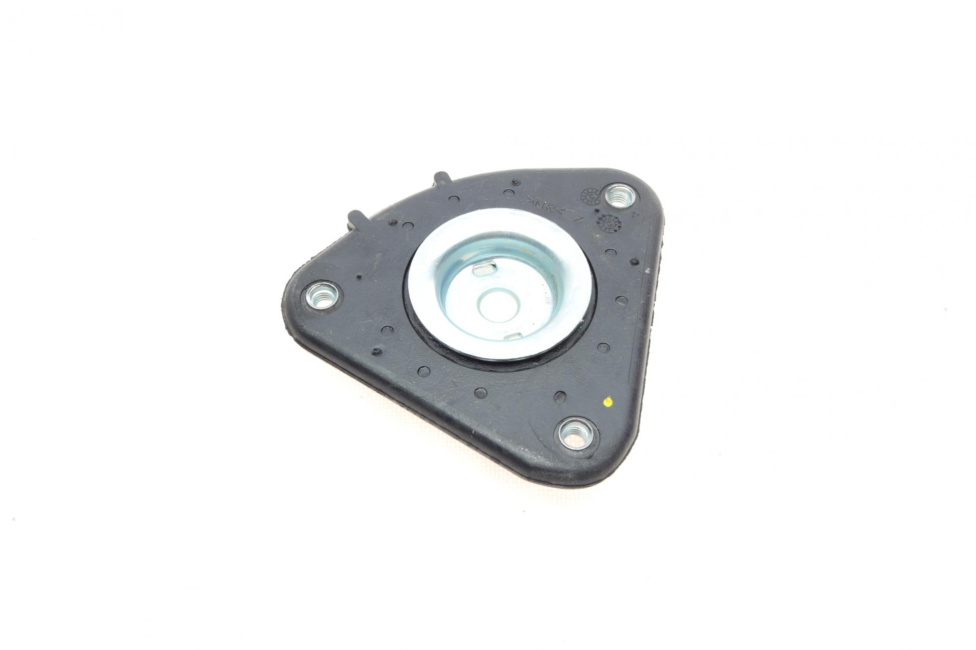 45FR1705 AS METAL